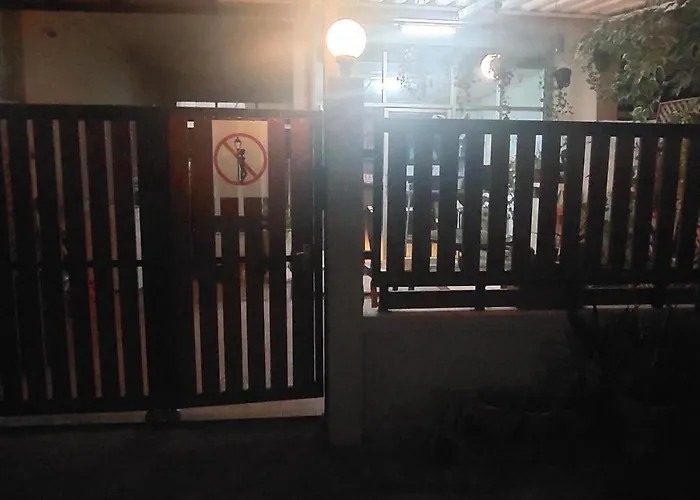 Hostal Stay Hostel