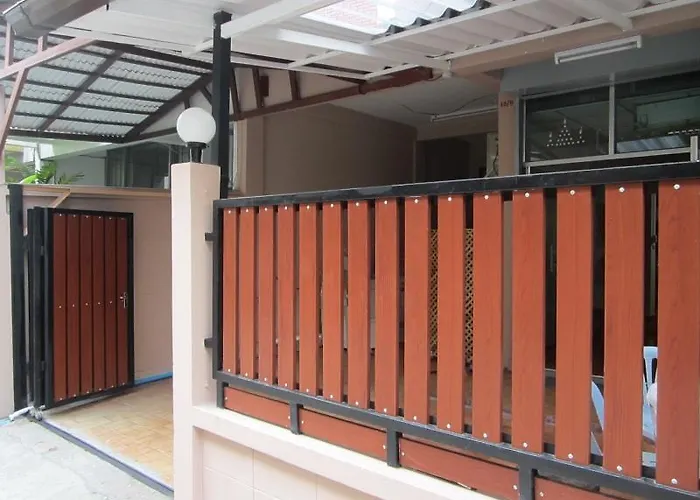 Hostal Stay Hostel