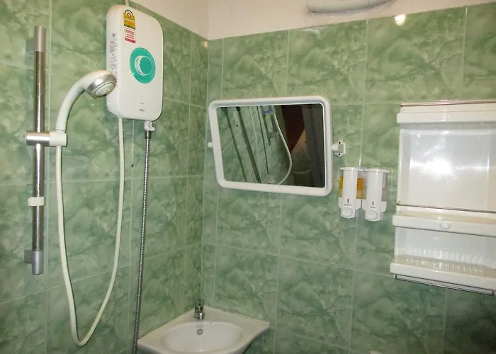 Hostal Stay Hostel